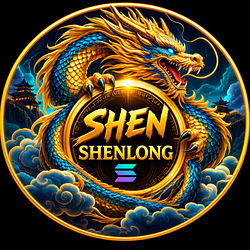 SHEN