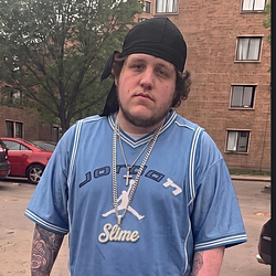 FATSLIME