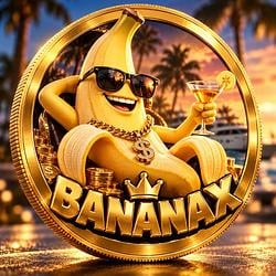BANANAX