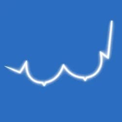 USDT