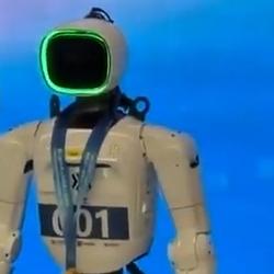 Runnerbot