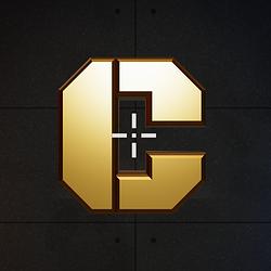 CSTR