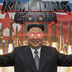 KJG