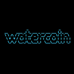 WATER / SOL