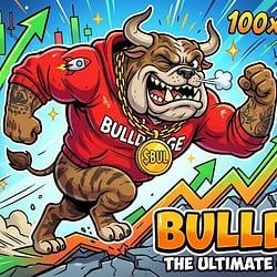 BULL / SOL