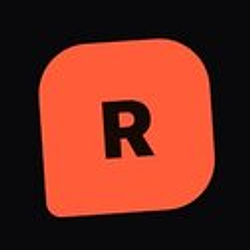RILE / WETH