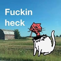 HECKO