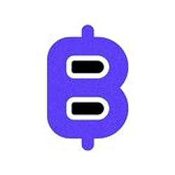 FORce BILLIONS_NTWK_COIN l2