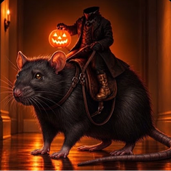 HALLORAT