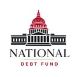 DEBT