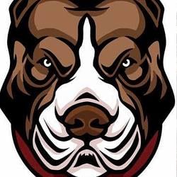PITTBULL