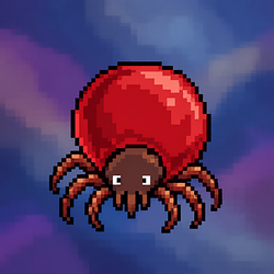 TICK