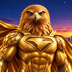Eagle