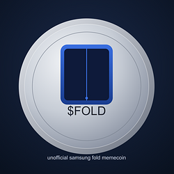 FOLD