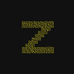 Coin image for 0xED8Ba6a724b0ccCBdDaf82C6033B52aC90e46513