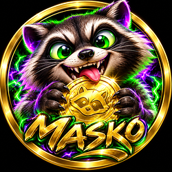 MASK
