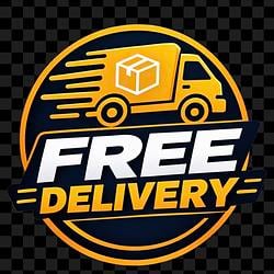 Delivery