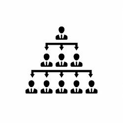 PONZI