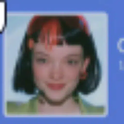 claudia