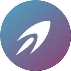 PreSPAX logo