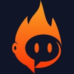 HOTBOT1