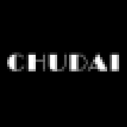 Chudai / SOL