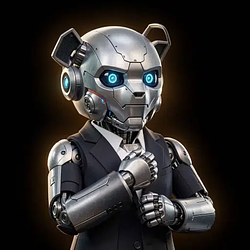 BOT