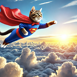 STARKCAT