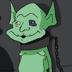 goblin