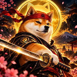 inu