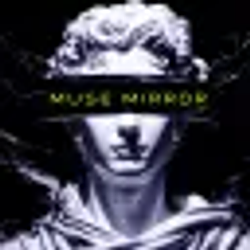 MUSE