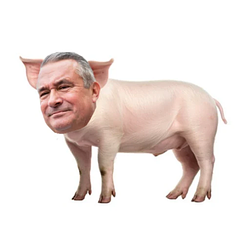 BACON