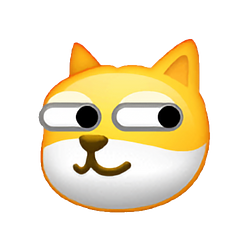 GLIROC