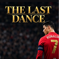 CR7 THD