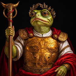 KEKIUS