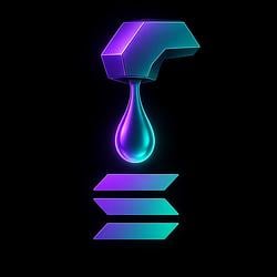 SOLSPOUT