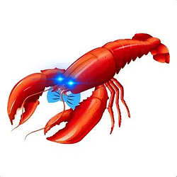 LOBSTER