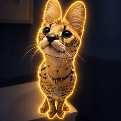 SIRIUS