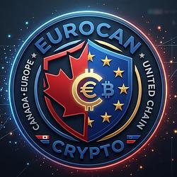 EUROCAN / SOL