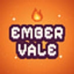 EMBERVALE