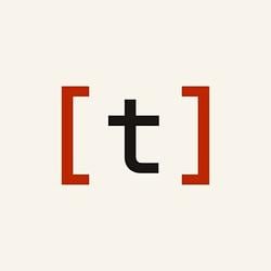 TAOTAX / SOL