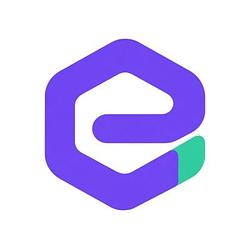 EARN
