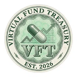 VFT