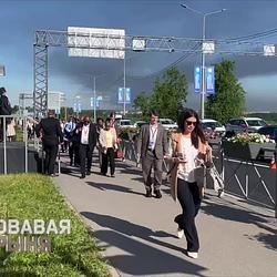 $spief2026 / SOL