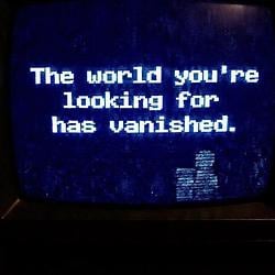 (v)