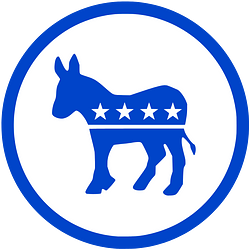 Jackass