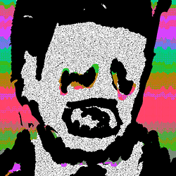 GLITCH