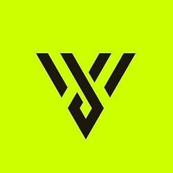 VYNA / WETH