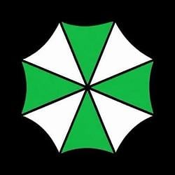UMBRELLA / WETH