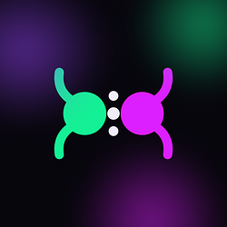 SYN